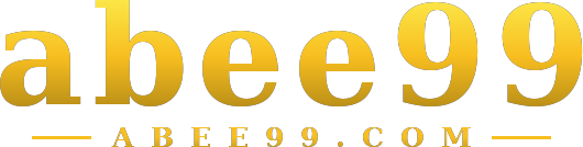 abee99 logo