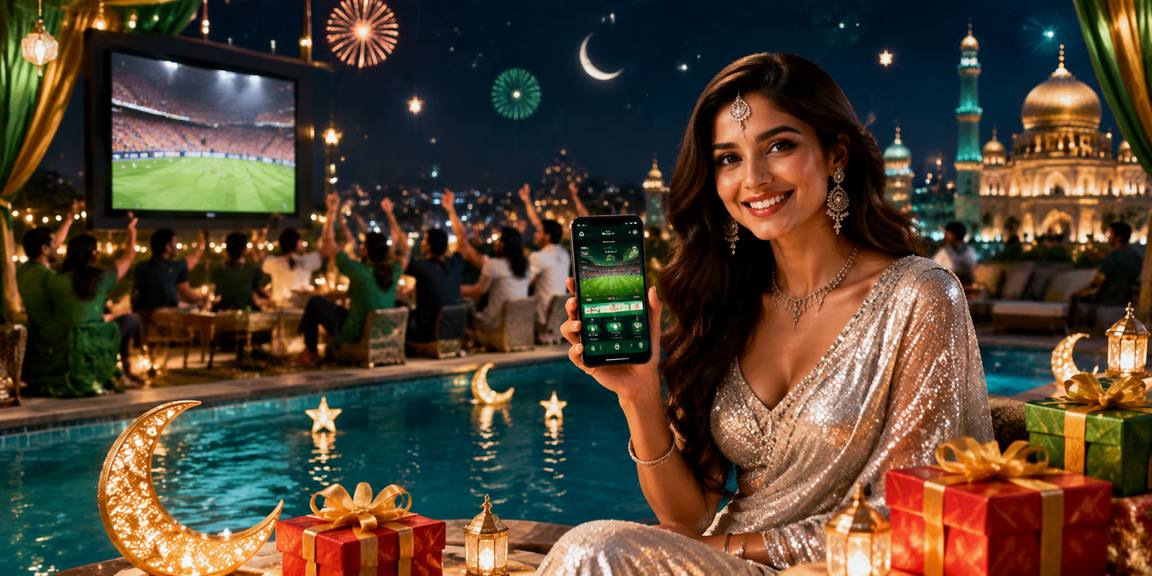 abee99 mobile gaming