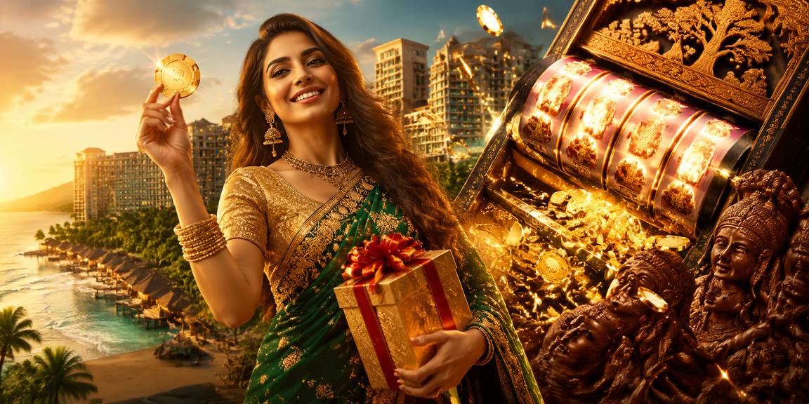 abee99 গোপনীয়তা নীতি — abee99-এ স্বচ্ছতা এবং নিরাপত্তা