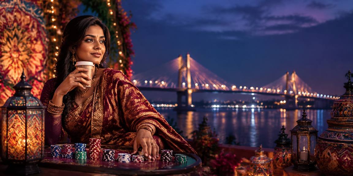 abee99 লাইভ সিক বো ডিলাক্স — রিয়েল ডিলার, রিয়েল অ্যাকশন