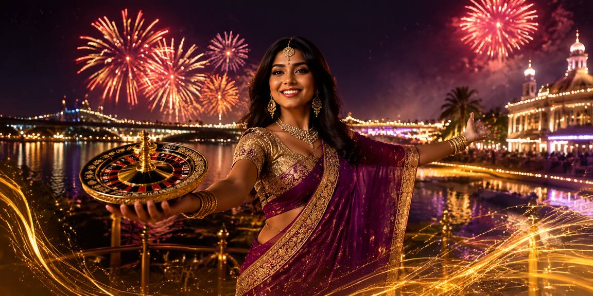 abee99 abee99 ক্যাসিনো — এক জায়গায় সব কিছু